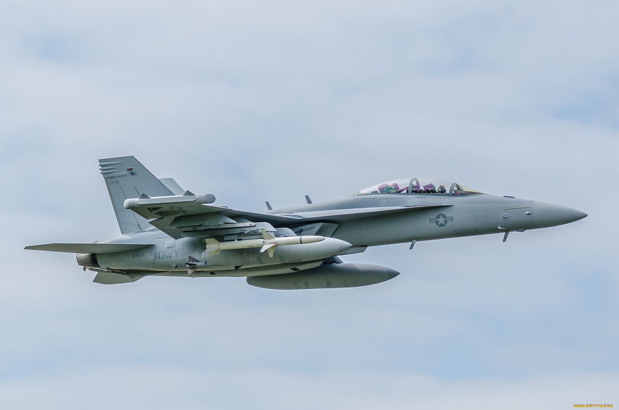 ea-18g growler, ,  , 